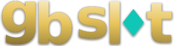 gb slot logo