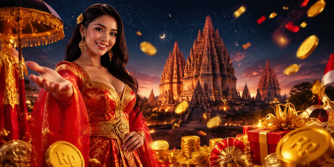 gb slot Game selection built for you
