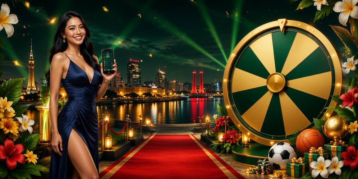 gb slot mobile gaming